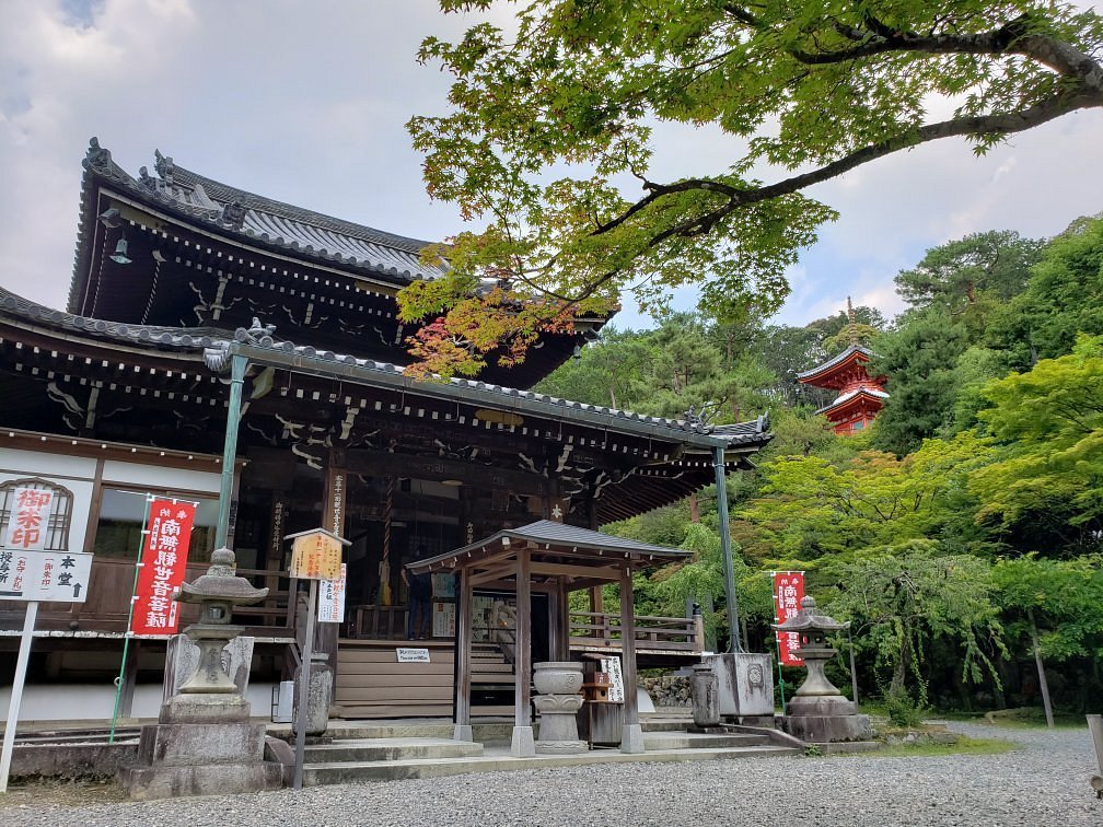 卍 만묘지(시멘구벳토) 이미지 4