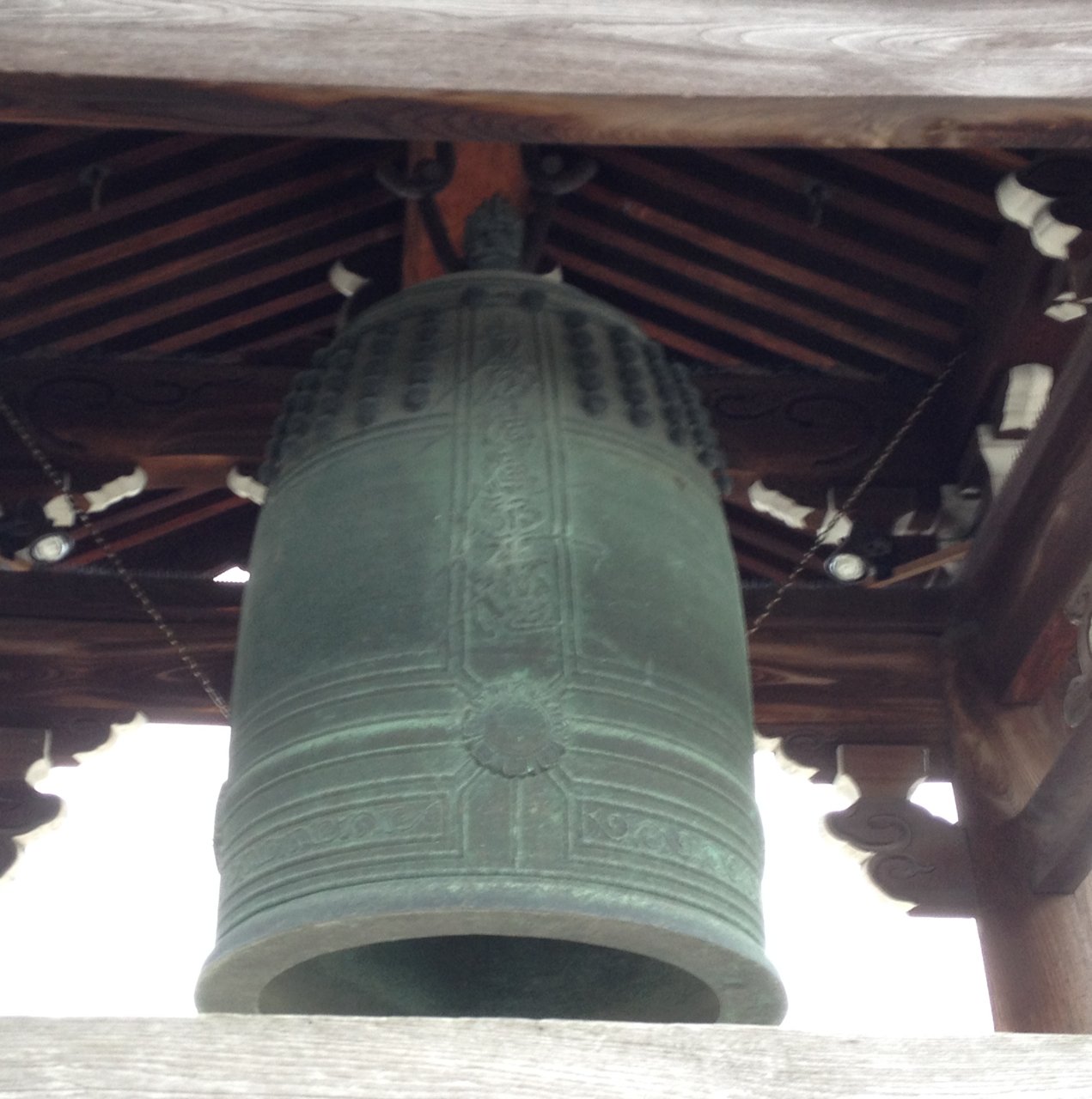 卍 만묘지(시멘구벳토) 이미지 5