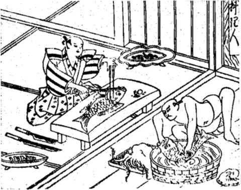 🏯 총지사(소지지) 이미지 8