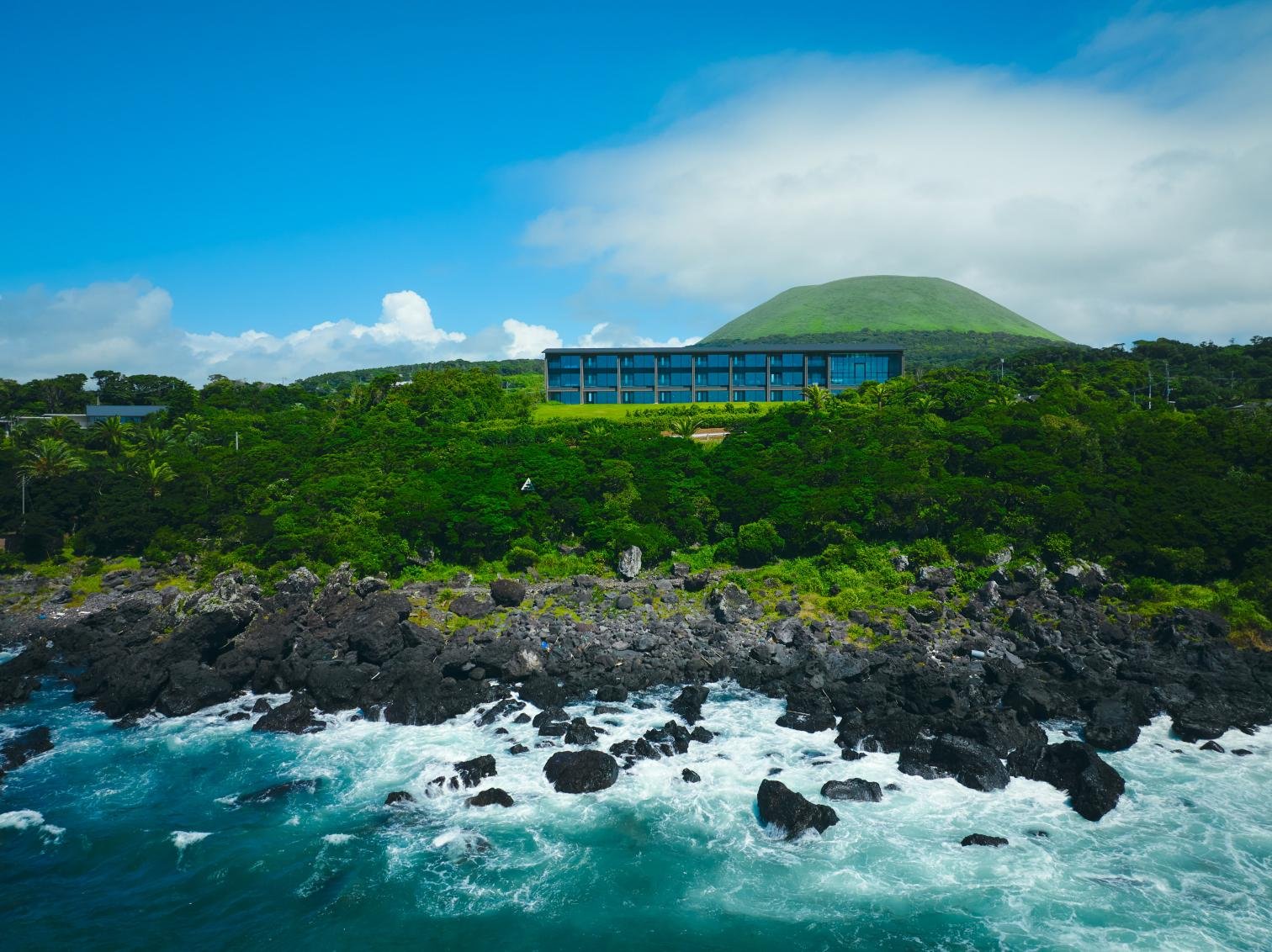 🏞️ 나가사키바나 이미지 4