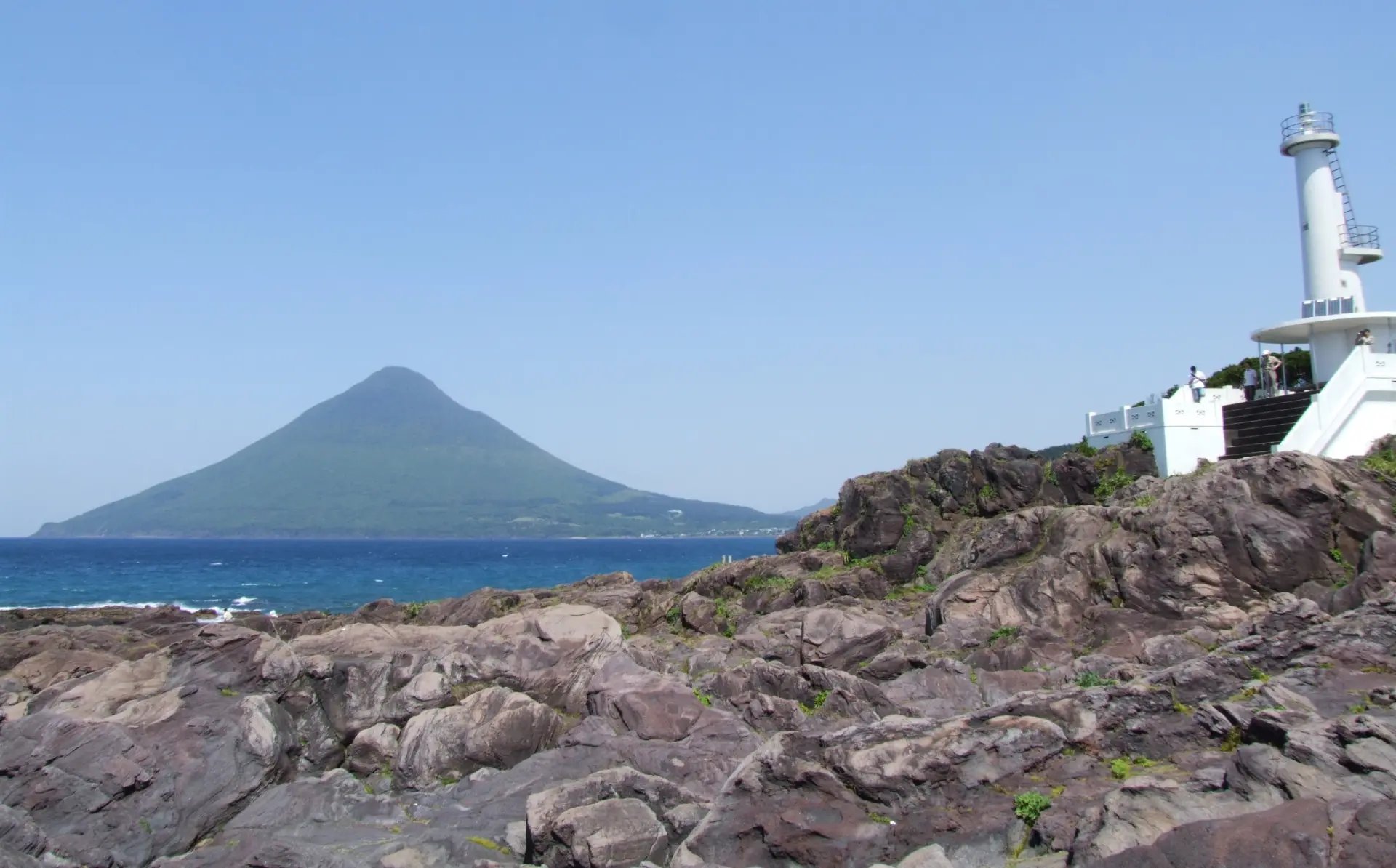 🏞️ 나가사키바나 이미지 5