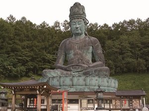 🙏 청룡사(세이류지) 이미지 6