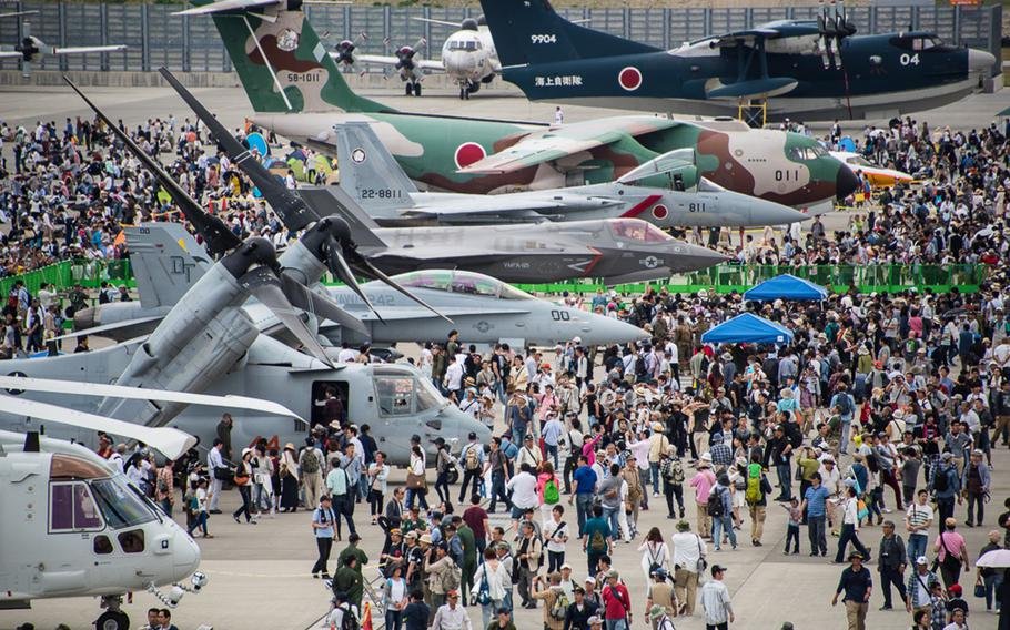 🌉 긴타이쿄 이미지 13