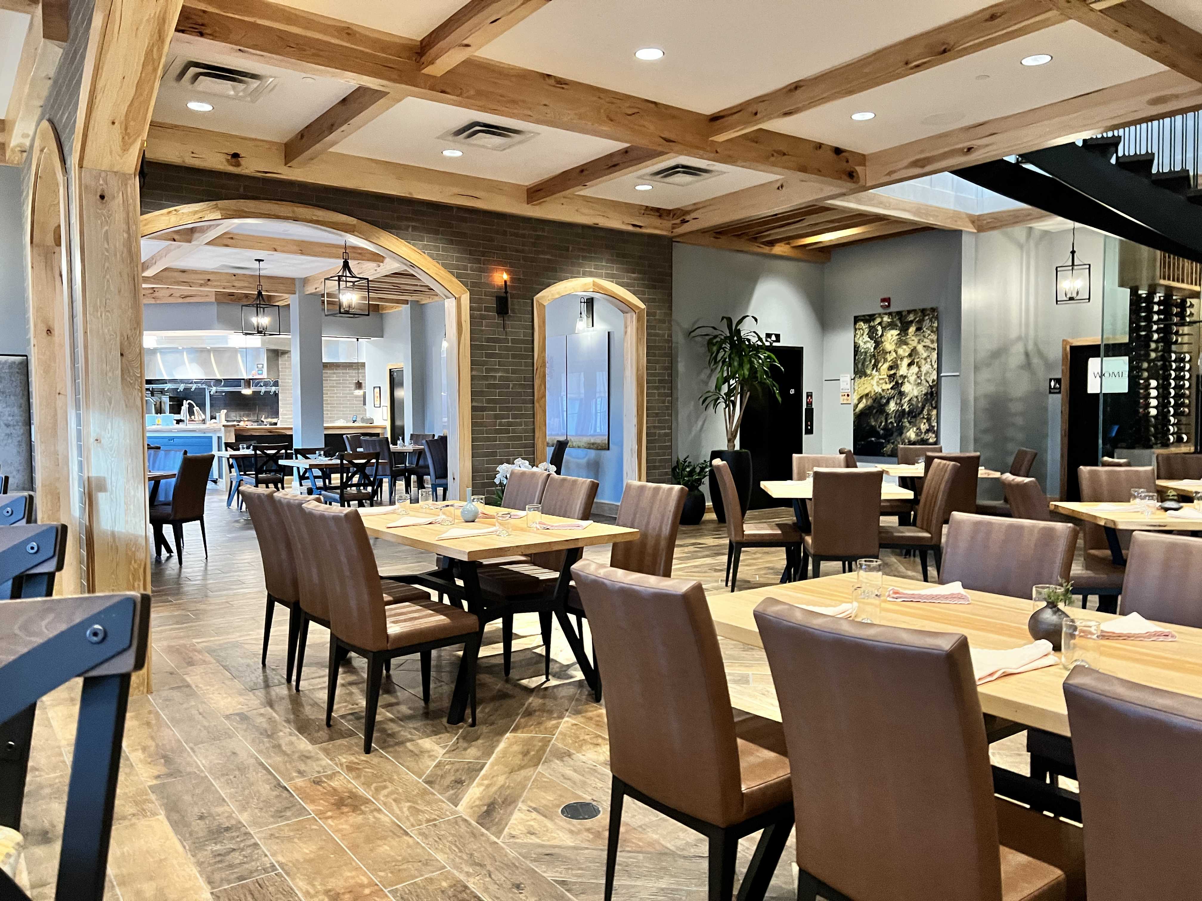 🍅 원더팜 이미지 4