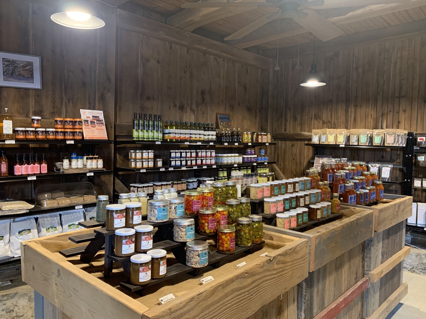 🍅 원더팜 이미지 8