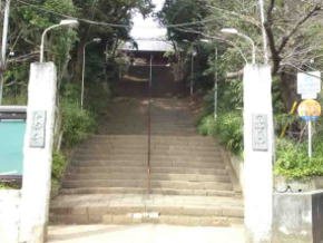 🛕 홍법사(구호지) 이미지 4