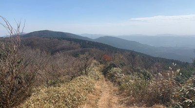 ⛰️ 뇌산(라이잔) 이미지 2
