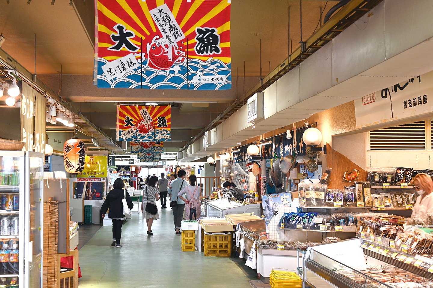 🐟 우오세21 이미지 5