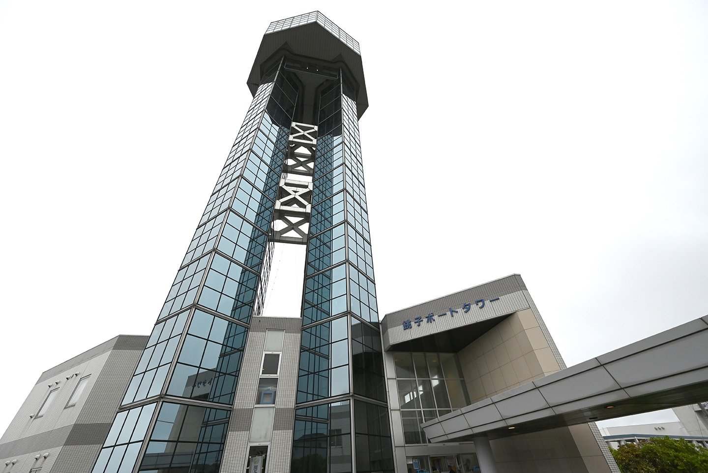 🐟 우오세21 이미지 6