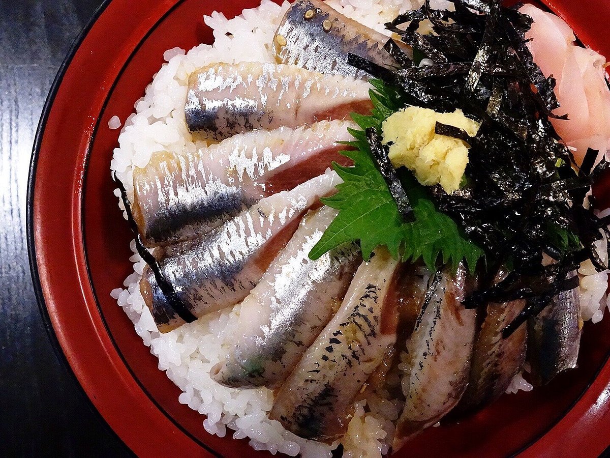 🐟 우오세21 이미지 8