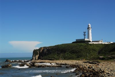 🌊 이누보곶(이누보사키) 이미지 9