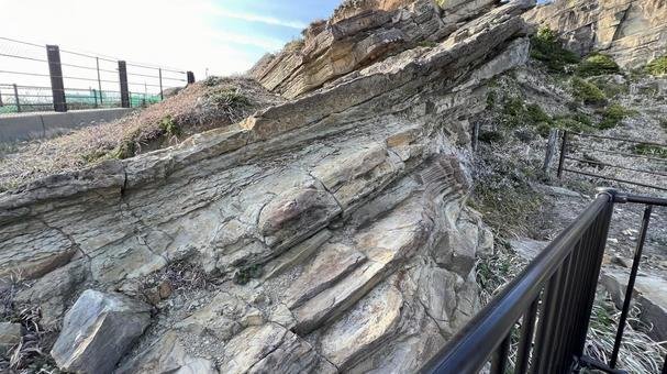 🌊 이누보곶(이누보사키) 이미지 2