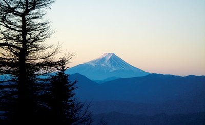 ⛰️ 구모토리산 이미지 2