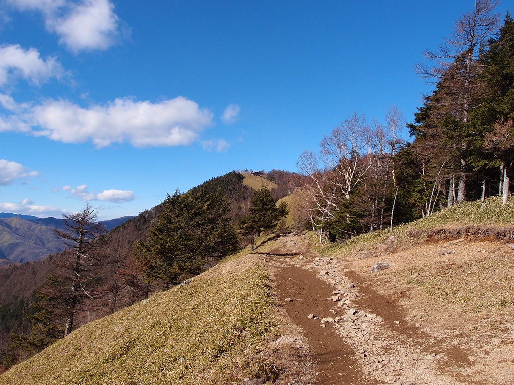 ⛰️ 구모토리산 이미지 7