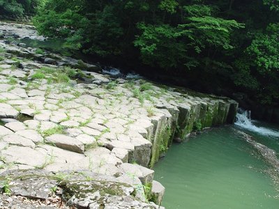 🏞️ 다타미가후치