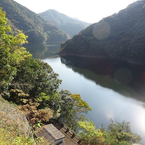 🏞️ 다타미가후치 이미지 5