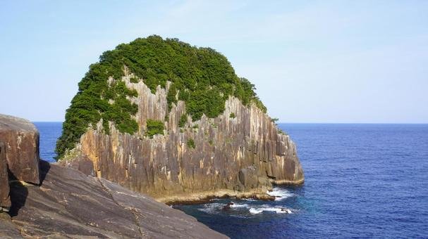 🏞️ 다타미가후치 이미지 7