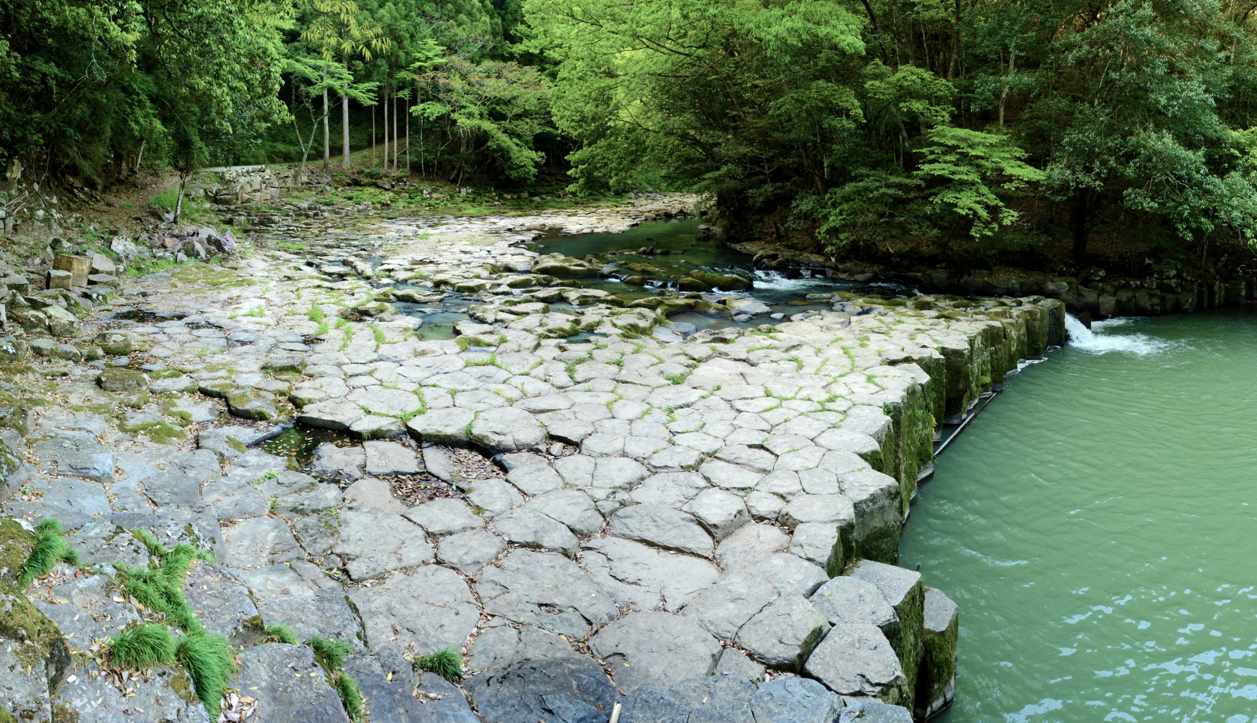 🏞️ 다타미가후치 이미지 8