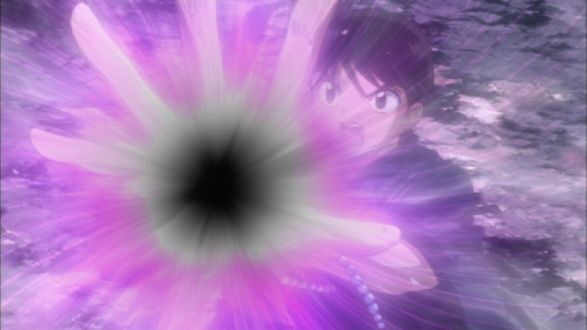 🏞️ 명신지(묘진이케) 이미지 5