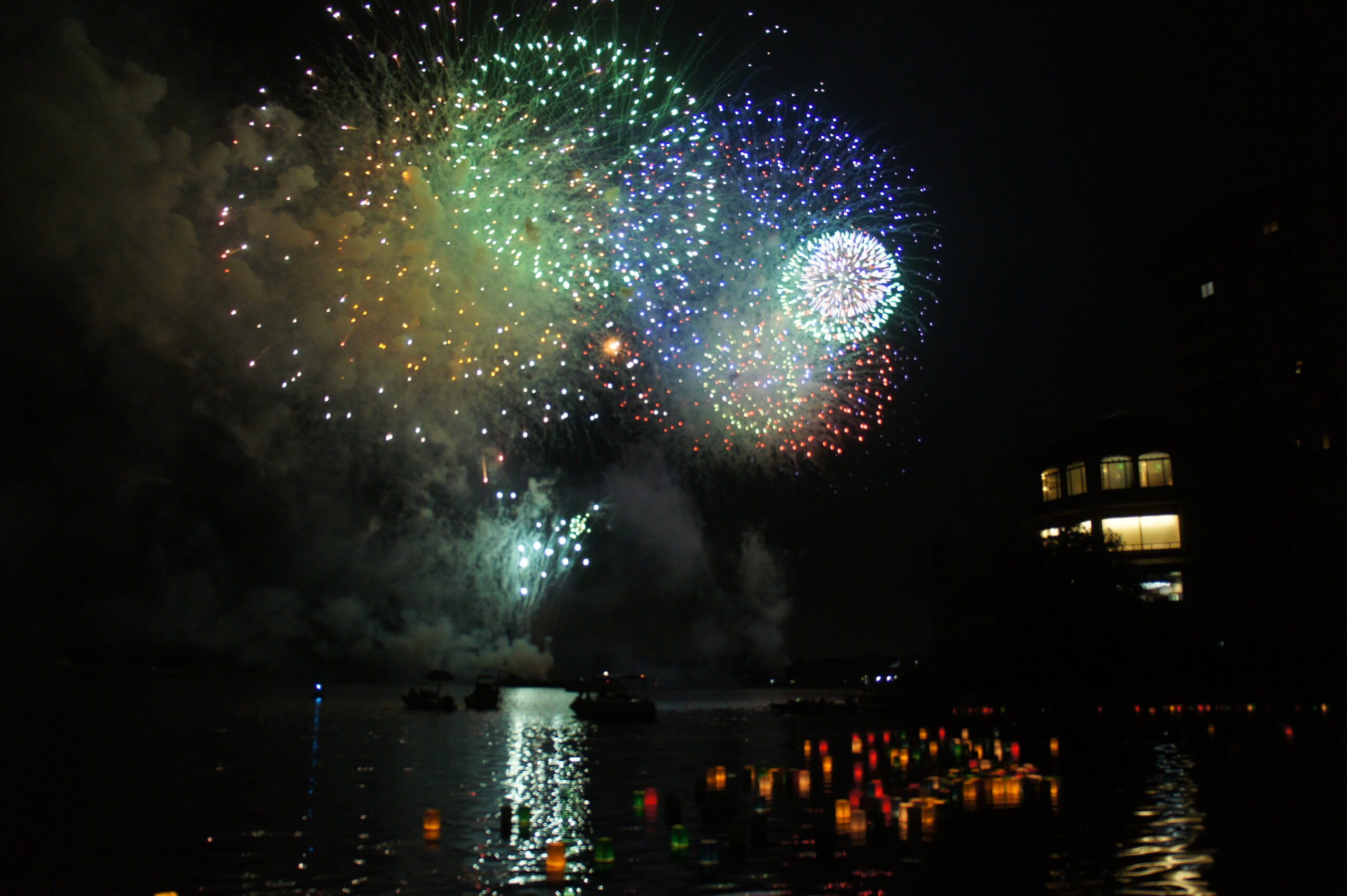 🏯 관산사(칸잔지) 이미지 9