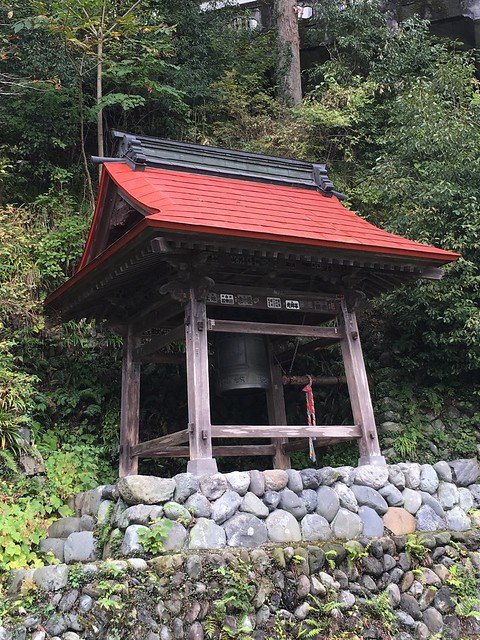 🏯 관산사(칸잔지) 이미지 8