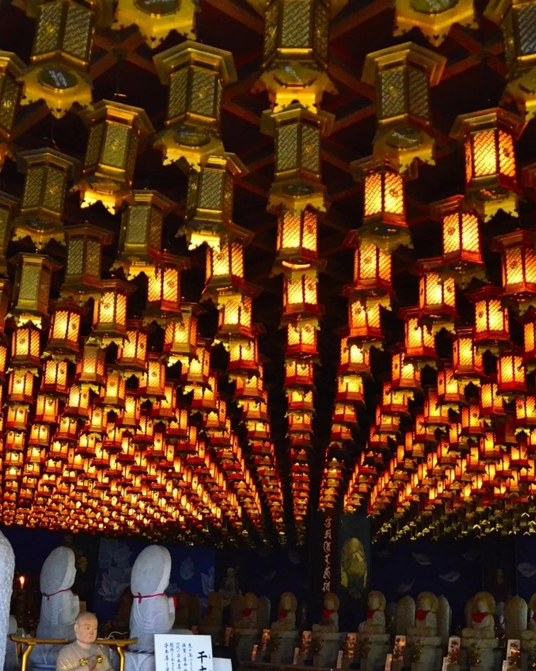 🏯 대성원(다이쇼인) 이미지 4