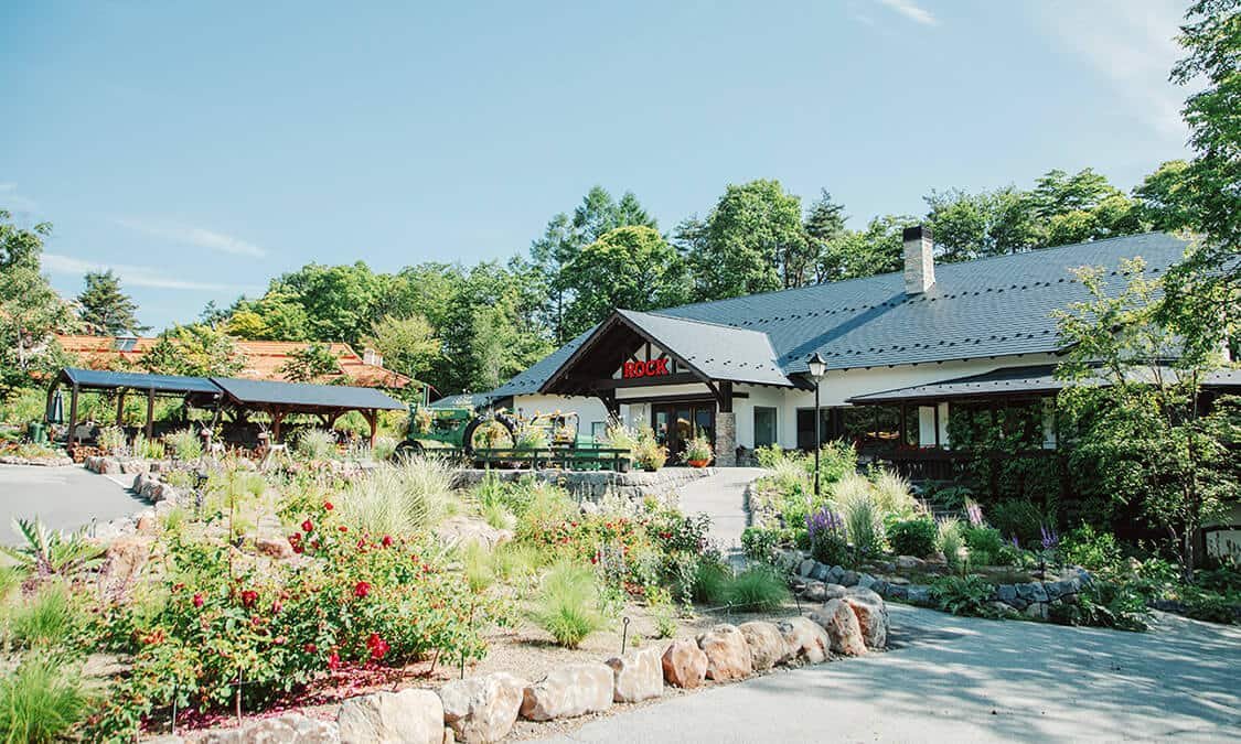 🌳 모에기노무라 이미지 4