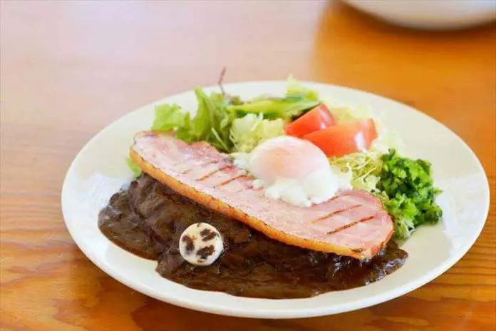 🌳 모에기노무라 이미지 6