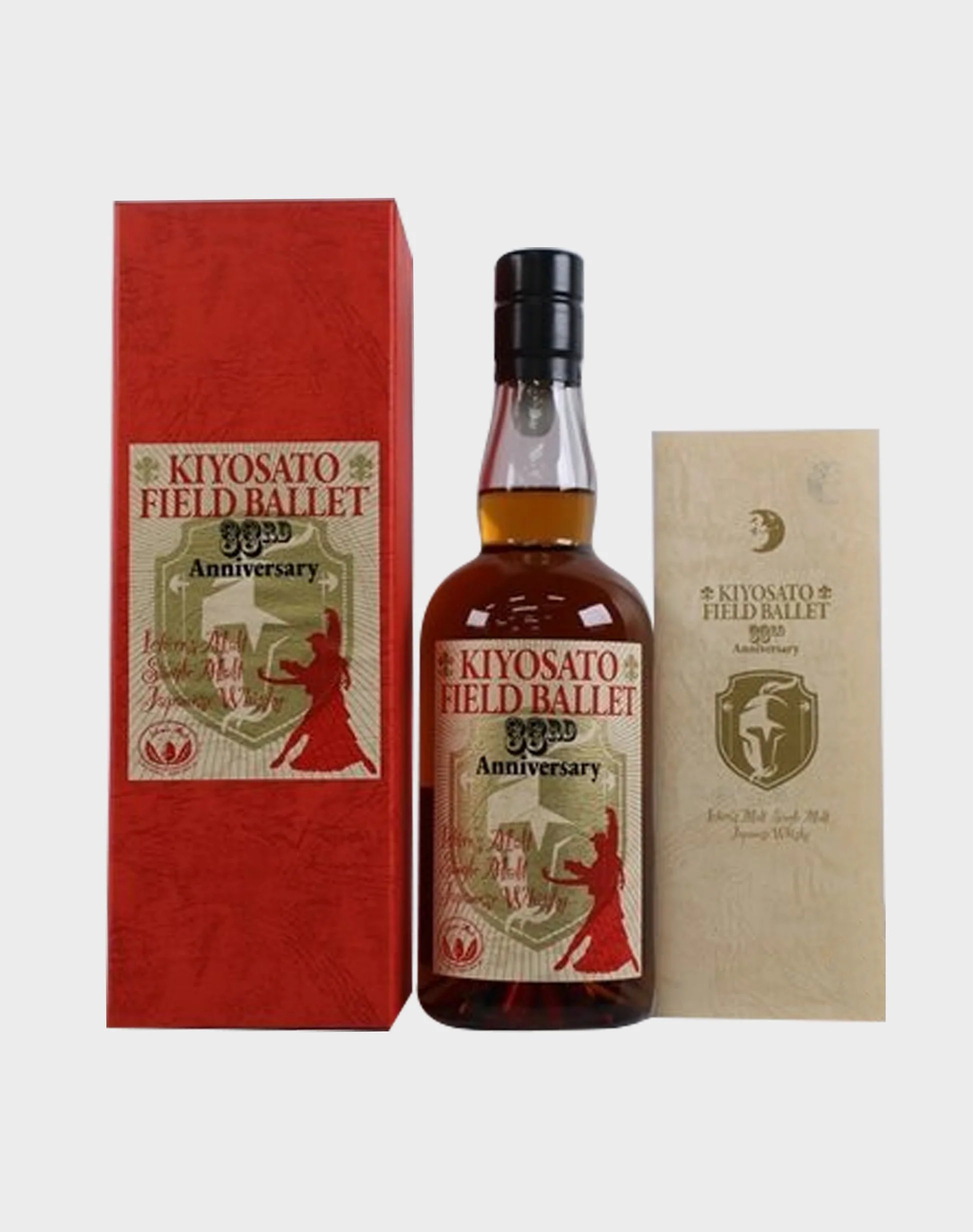 🌳 모에기노무라 이미지 13