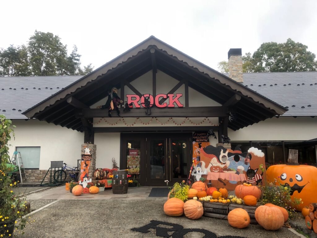 🌳 모에기노무라 이미지 11