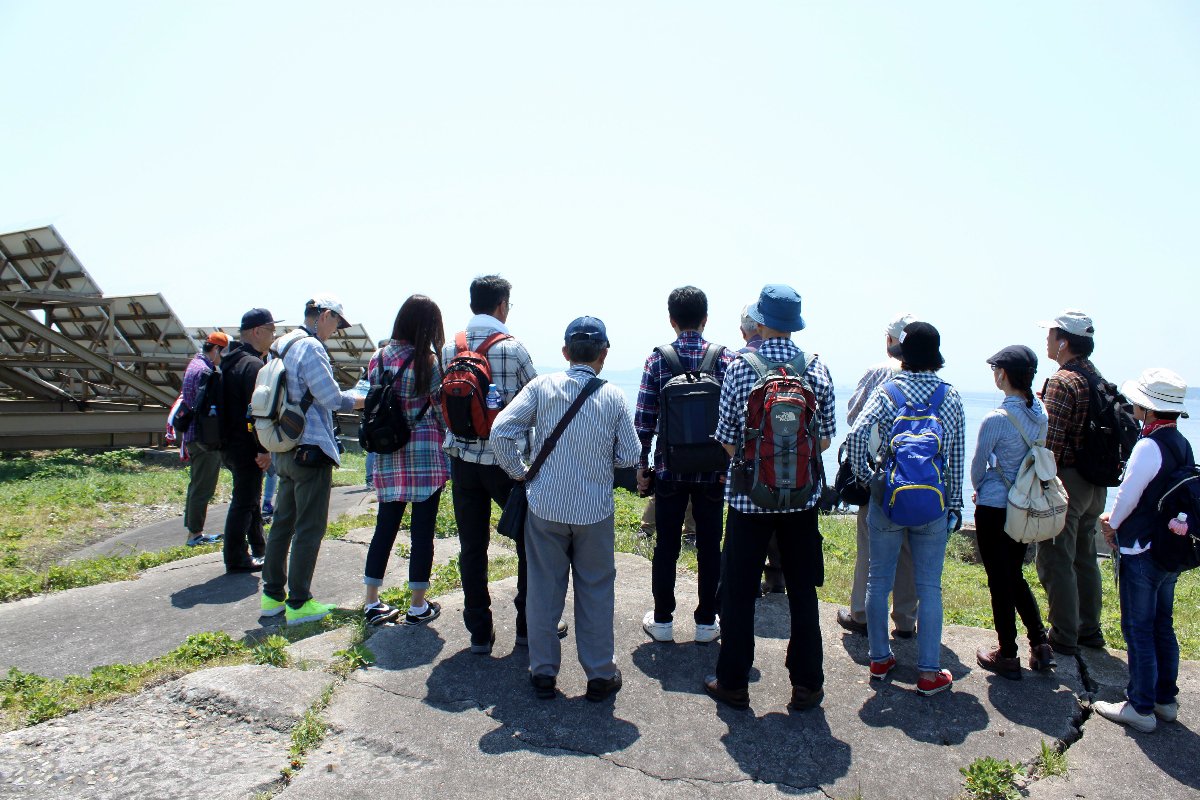 ⚓ 제2해보(다이니카이호) 이미지 3