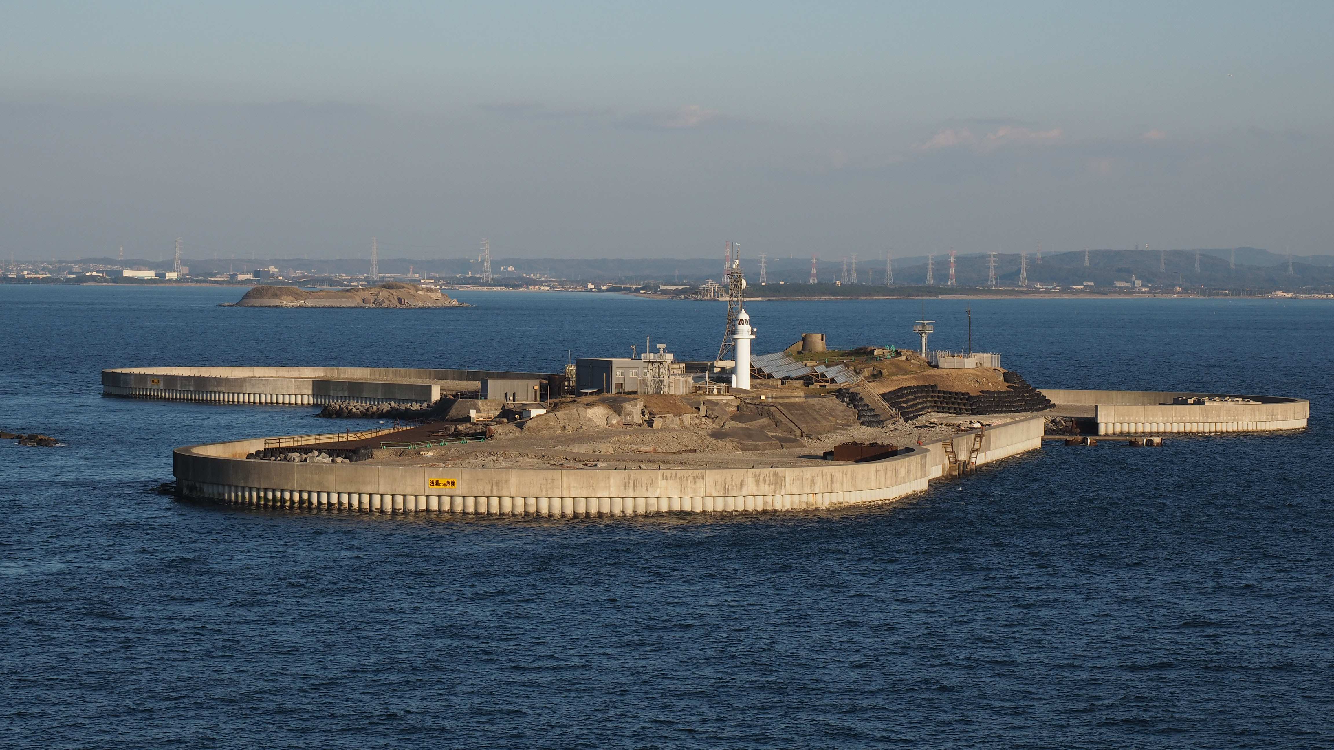 ⚓ 제2해보(다이니카이호) 이미지 4