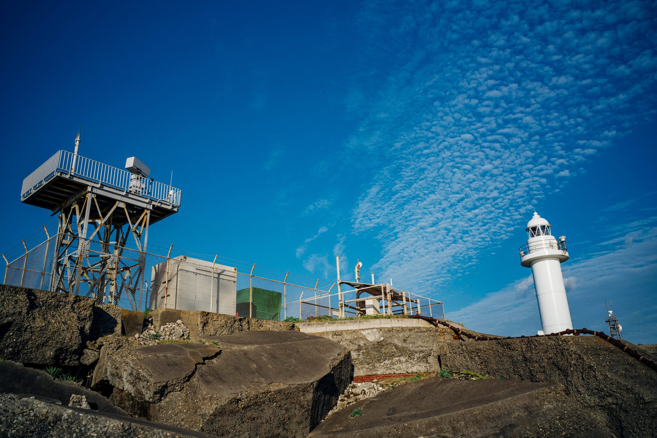 ⚓ 제2해보(다이니카이호) 이미지 5