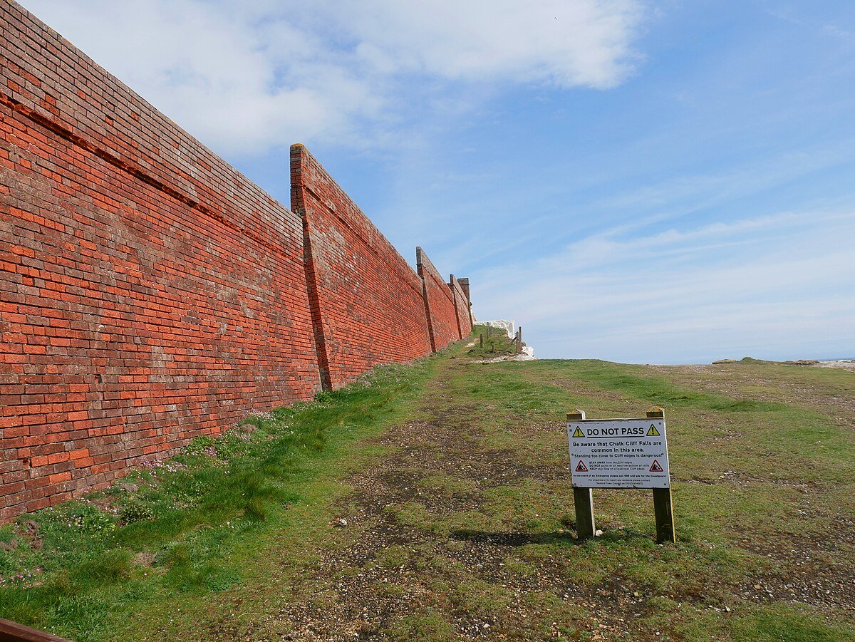 ⚓ 제2해보(다이니카이호) 이미지 6