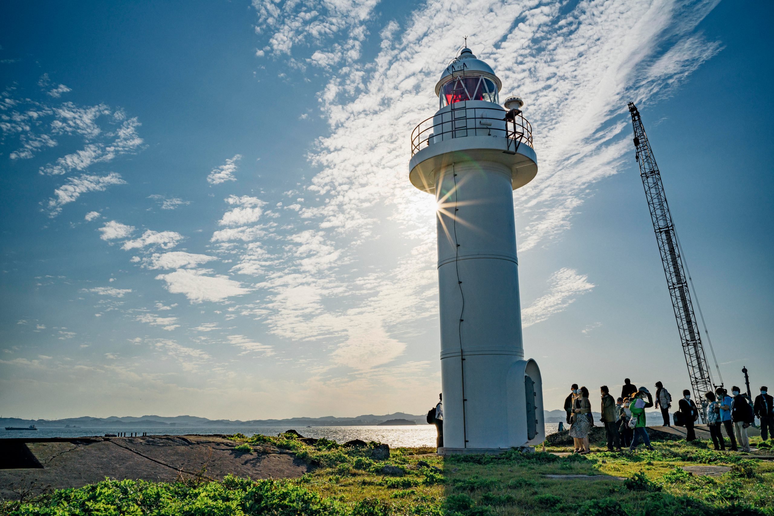 ⚓ 제2해보(다이니카이호) 이미지 7