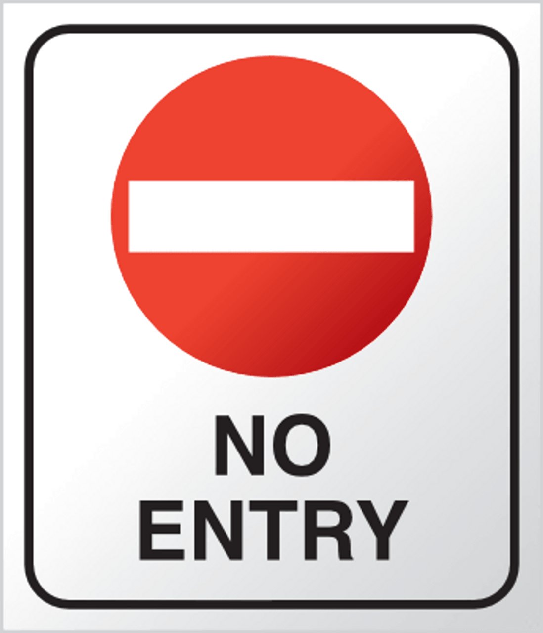 ⚓ 제2해보(다이니카이호) 이미지 8