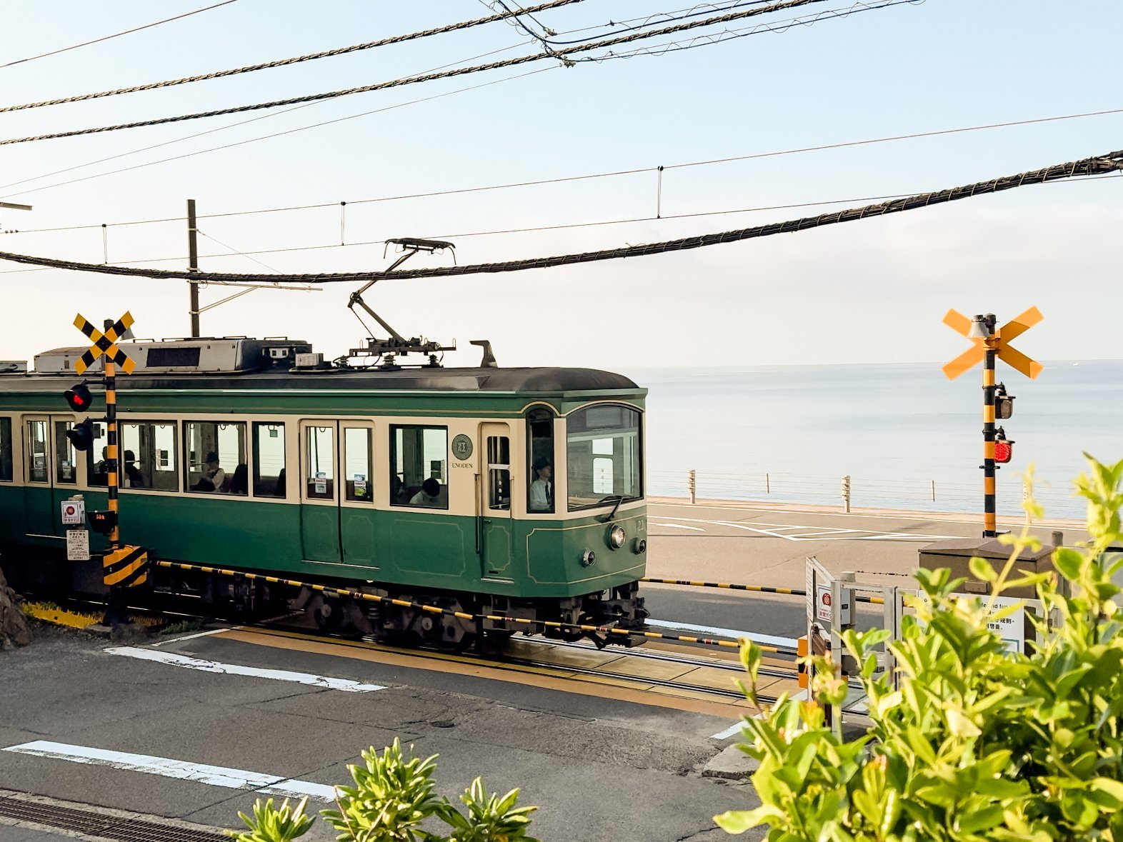 🏯 용구사(류코지) 이미지 8
