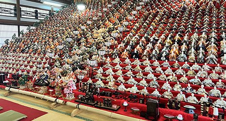 🏯 가스이사이 이미지 14