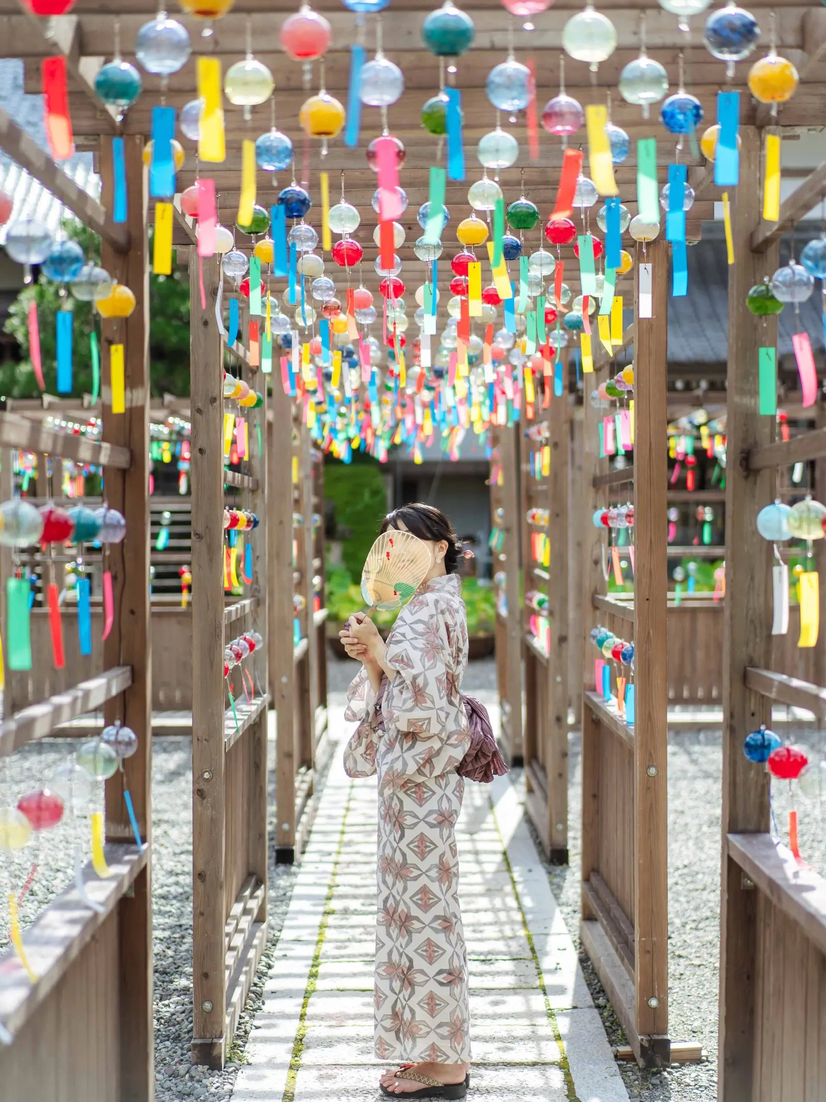 🏯 가스이사이 이미지 12