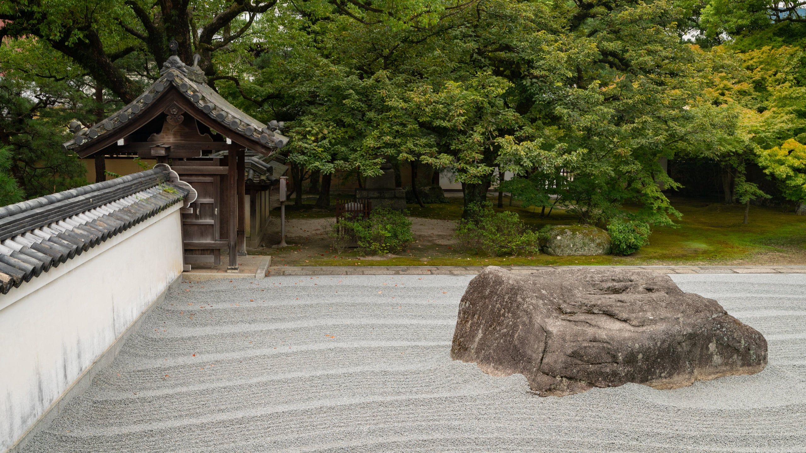 🏯 승천사(조텐지)