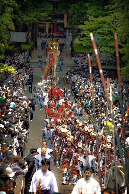 ⛩️ 카시이구(향추궁) 이미지 11