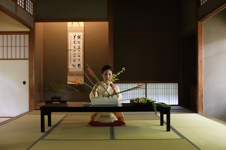 🍁 영원사(에이겐지) 이미지 14