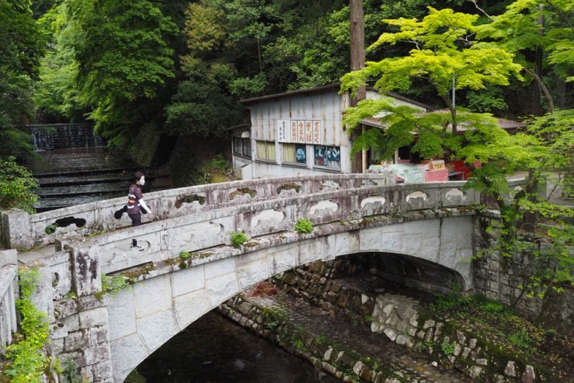 🍁 영원사(에이겐지) 이미지 10
