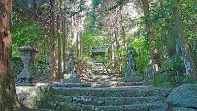 🏯 구수원원(久修園院) 이미지 4