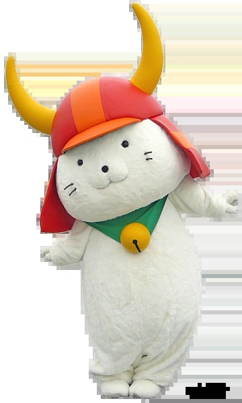 🏯 히코네성 이미지 9