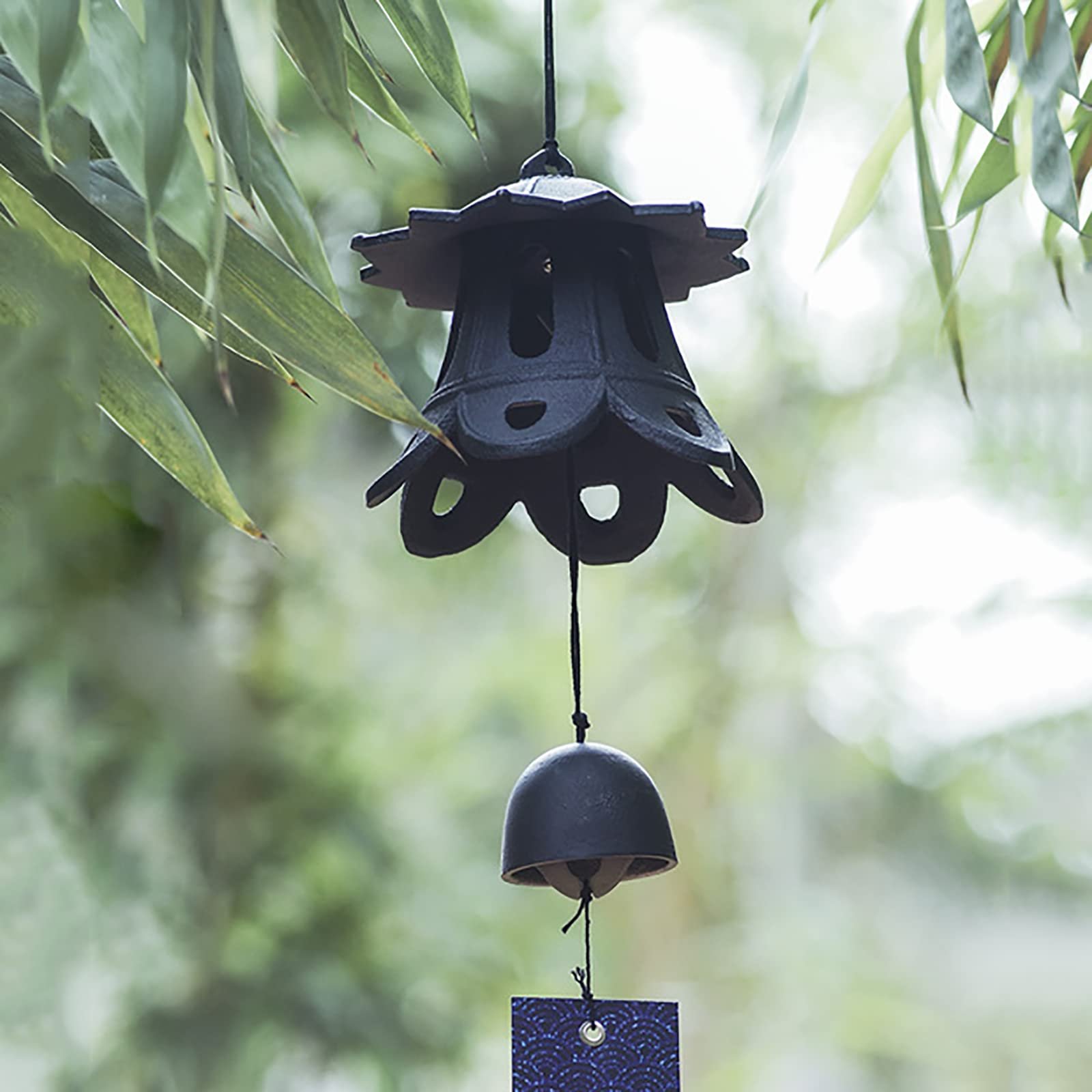 🏯 석수사(세키스이지)【조동종】