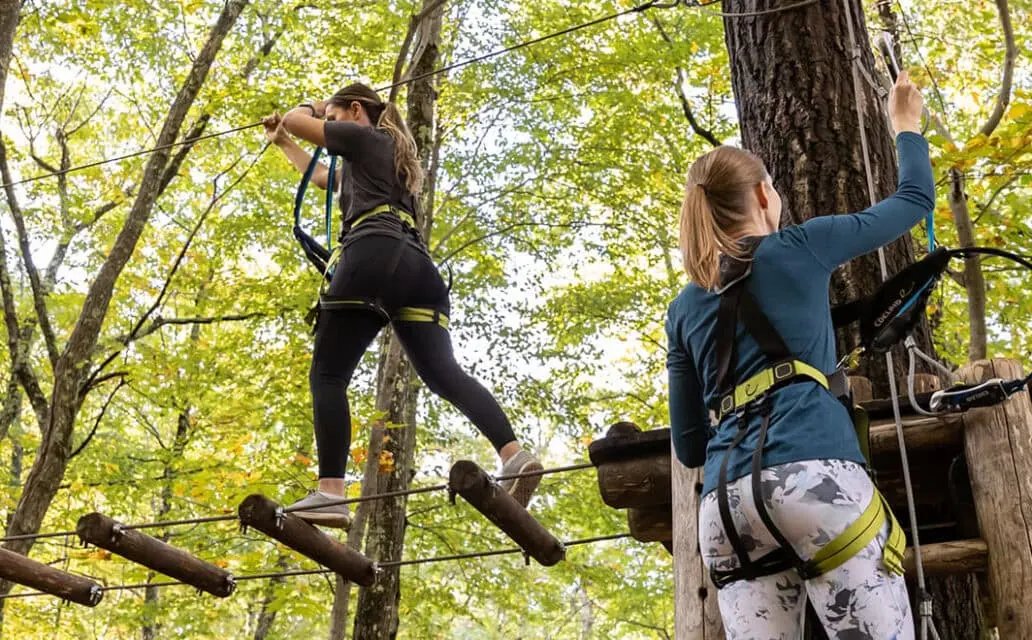 🧗 아크로-스페르(Acro-Sphère)